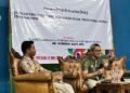 Gelar FGD, LDII Banjarbaru Siapkan Generasi Berkarakter Tangguh di Era Digital