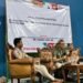 Gelar FGD, LDII Banjarbaru Siapkan Generasi Berkarakter Tangguh di Era Digital