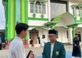 Ikhlas Berkurban, Ikhlas Berbagi : Nilai Kurban LDII Kalsel Tahun 2026 Tembus Rp11 Miliar