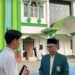 Ikhlas Berkurban, Ikhlas Berbagi : Nilai Kurban LDII Kalsel Tahun 2026 Tembus Rp11 Miliar