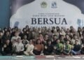 LDII Kalsel Siapkan Generasi Muda Mandiri yang Matang Spiritual Menuju Pelaminan