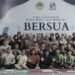 LDII Kalsel Siapkan Generasi Muda Mandiri yang Matang Spiritual Menuju Pelaminan