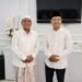 Wakil Bupati Tanah Laut Apresiasi Semangat Kurban Warga LDII