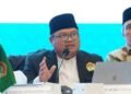 Muzhid Mujhid: Kunci Tangguh Ekonomi Keluarga ala LDII di Tengah Gejolak Rupiah dan BBM