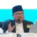 Muzhid Mujhid: Kunci Tangguh Ekonomi Keluarga ala LDII di Tengah Gejolak Rupiah dan BBM