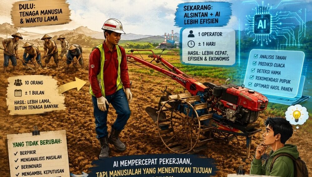 gambar dibuat menggunakan AI