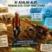 AI dan Masa Depan Generasi Muda: Alat Bantu atau Jalan Pintas?