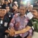 LDII dan PERSINAS ASAD HSU Hadiri Pengesahan Warga Tingkat I PSHT