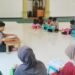 Remaja LDII HSU Antusias Ikuti Asrama Pesantren Liburan Sekolah