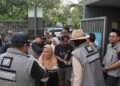 Tes Satu