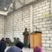 Perkuat Silaturahim dan Karakter Luhur, Puluhan Pelatih Persinas ASAD Banjarbaru-Banjar Gelar Latihan Bersama