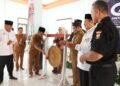 PERMATA CAI ke-47, LDII Tanah Bumbu Siapkan Generasi Berkarakter Menuju Indonesia Emas 2045