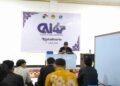 Latih Daya Kritis Generasi Muda, Permata CAI LDII Kotabaru Suguhkan FGD Berbasis Diagram Fishbone