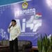 Sambut Indonesia Emas, LDII Banjarbaru Gembleng SDM Unggul Melalui Permata CAI ke-47