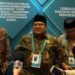 Pimpinan Komisi VIII DPR dan LDII Tolak Normalisasi Perilaku LGBTQ