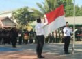 DPW LDII Kalsel Ajak Warga Perkuat Kontribusi untuk Indonesia Berdaulat, Adil dan Makmur