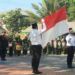DPW LDII Kalsel Ajak Warga Perkuat Kontribusi untuk Indonesia Berdaulat, Adil dan Makmur