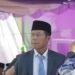 DPD LDII Banjarmasin Gelar Upacara HUT ke-81 RI, Tanamkan Wawasan Kebangsaan kepada Generasi Muda
