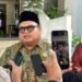 Harapan LDII untuk Muktamar ke-35 NU, Sebagai Solusi Masalah Kebangsaan
