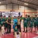 Turnamen Futsal LDII Tabalong Jadi Ajang Asah 29 Karakter Luhur