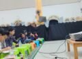 Generasi Muda LDII Tabalong Integrasikan Literasi Medsos dengan 29 Karakter Luhur