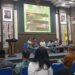 LDII Hadiri Seminar Nasional KBB, Dorong Penguatan Kerukunan dan Kebebasan Beragama di Banjarmasin