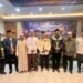 LDII Tanah Laut Ikuti Kegiatan Dai Kamtibmas Polda Kalsel